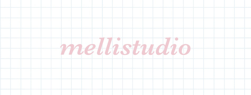 Mellistudio