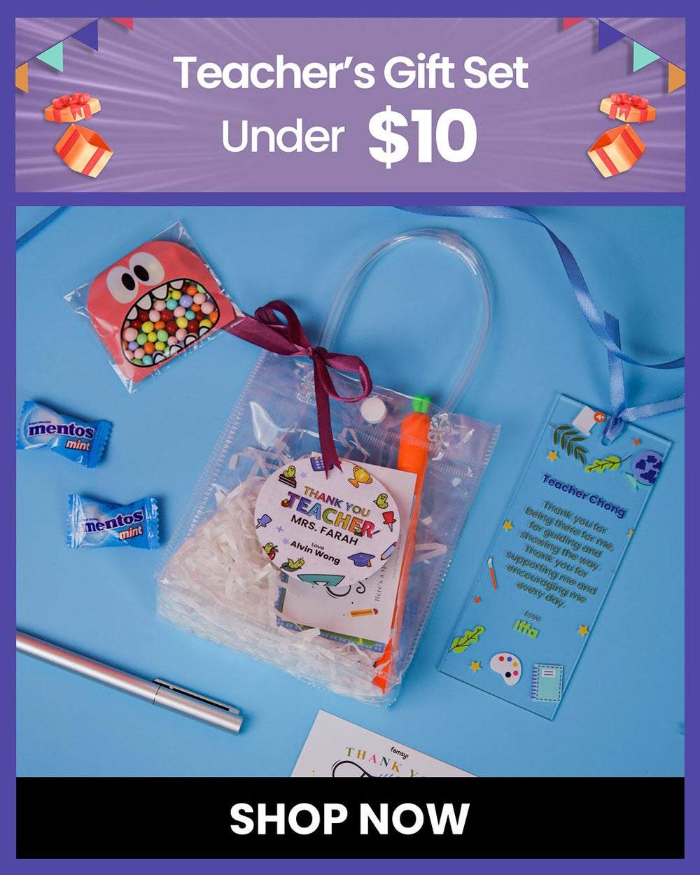 Teacher S Day Gift Set Under  10 1000x ?v=1686821858