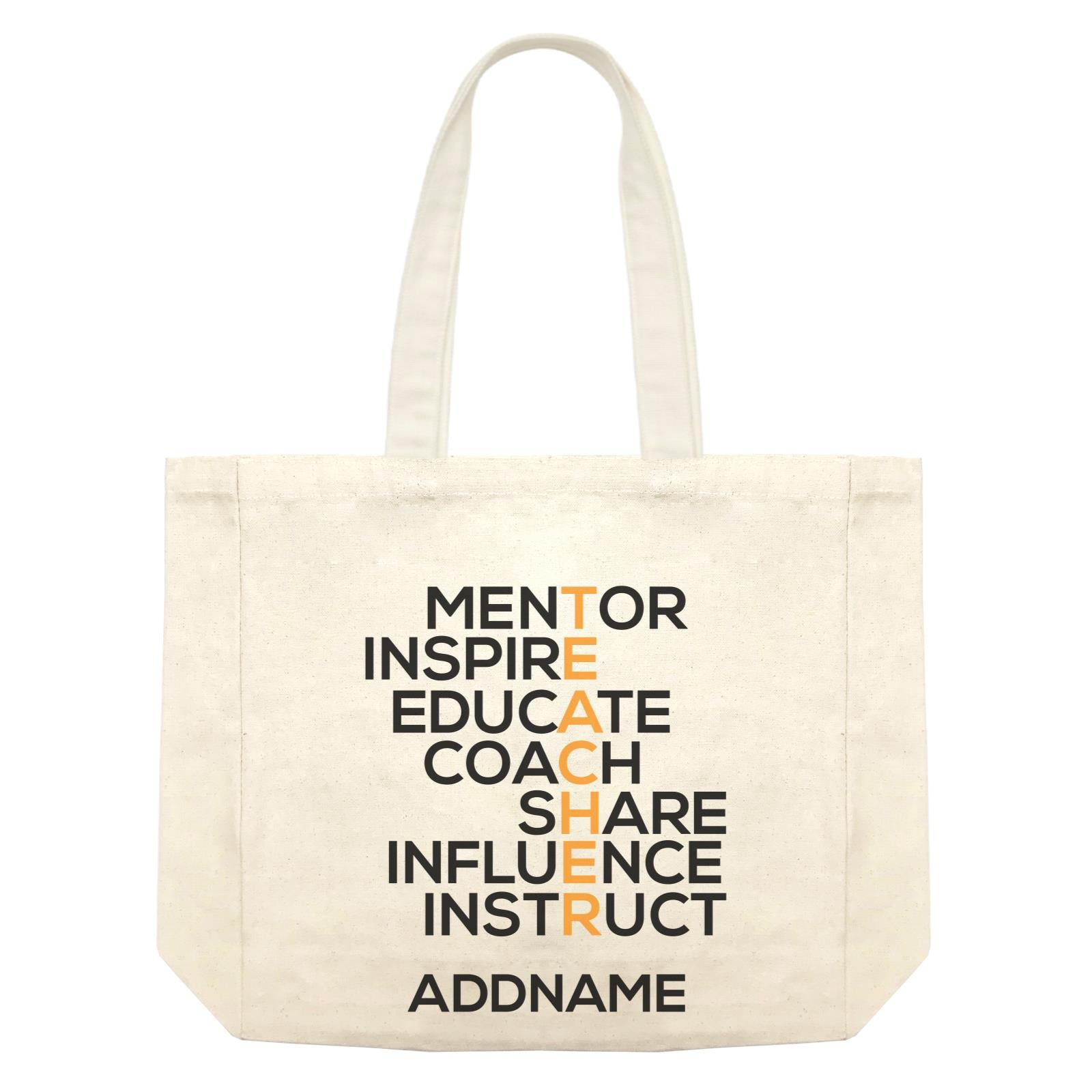 Teacher Quotes 2 Teacher Share Influence Instruct Addname Shopping Bag